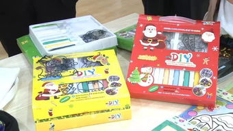 點贊 青田這家企業成功簽約中商惠民 即將有大動作