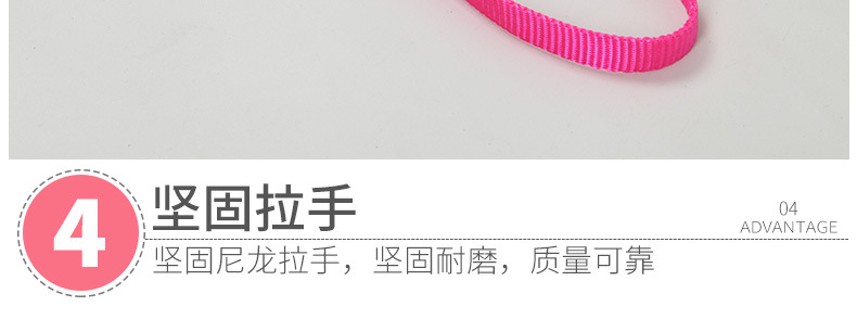 現貨批發 純色尼龍寵物項圈 狗狗項圈貓脖圈 頸圈脖套 寵物狗用品