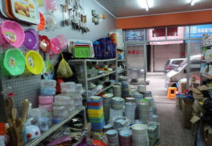 2元餐具牙簽 牙簽筒低價批發(fā),牙簽和牙簽盒廠價小額配貨價格 廠家 圖片