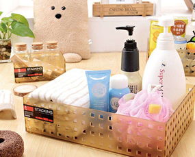 日用百貨批發(fā)商如何做大做強,只要4步