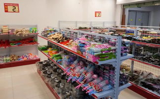 廠家直銷,一件也批發(fā) 2元 10元時尚百貨精品, 熱賣中