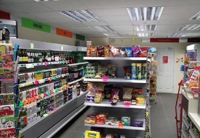 未來幾年,農(nóng)民進(jìn)城做什么最賺錢