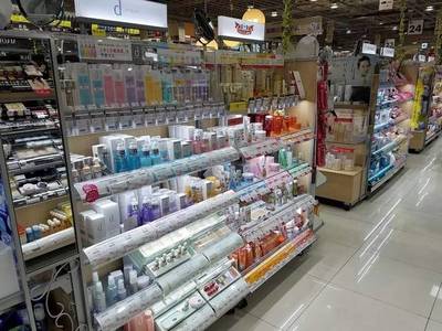 好吃的果味UHA營(yíng)養(yǎng)輔助味覺糖,每天2粒健康更美麗