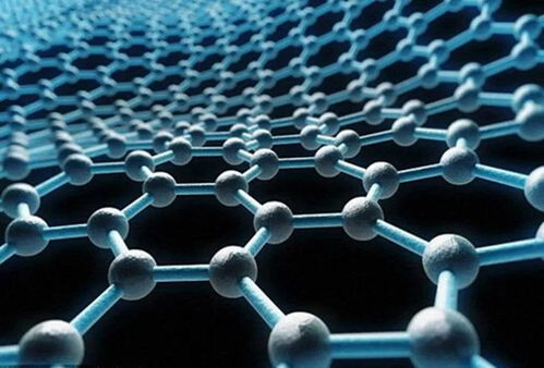 三亞中核科技城開發(fā)20 股權(quán)