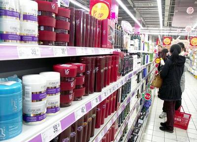 疫情之下,&ldquo;無接觸&rdquo;營銷怎么玩才能實現更好效果?