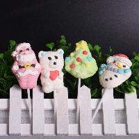 雪蓮果花 雪蓮果花價(jià)格 報(bào)價(jià) 雪蓮果花品牌廠家